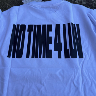 Corteiz Bomb Tee