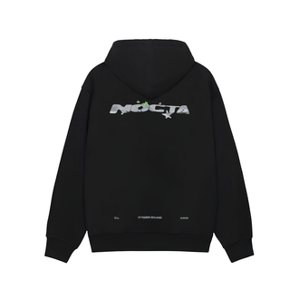 Sp5der X Nocta Hoodie