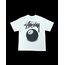 Stussy X Nike Tee
