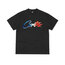 Corteiz France Tee