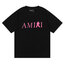 Amiri Playboi Tee