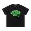 Syna Tee