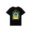 Casablanca Tee