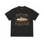 Corteiz Can’t Rush Greatness Tee