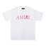 Amiri Playboi Tee