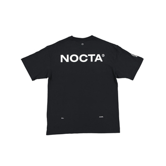 Nocta Tee