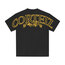 Corteiz Honeyblacks Tee