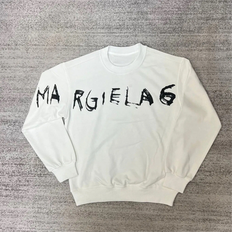 Maison Margiela Sweatshirt