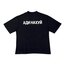 Yeezy Tee