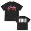 Corteiz Bomb Tee