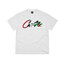 Corteiz Palestine Tee