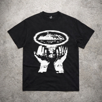 Corteiz Pray Tee