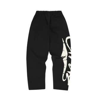 Corteiz Woosh Pants