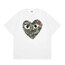 Comme des Garcons Tee
