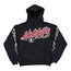 Hellstar Hoodie