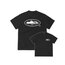Corteiz Alcatraz Tee