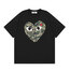 Comme des Garcons Tee