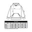 Hellstar Hoodie