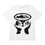 Corteiz Pray Tee