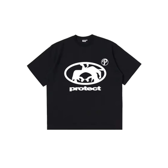 Project Tee