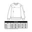 Chrome Hearts Crewneck Sweatshirt