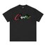 Corteiz Palestine Tee