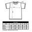 Yeezy Tee