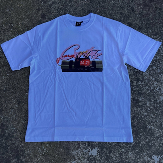 Corteiz Bomb Tee