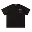 Stussy Nike Tee