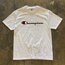 Champion Tee