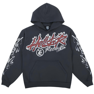 Hellstar Hoodie