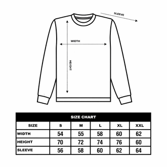 Chrome Hearts Longsleeve