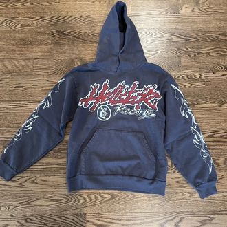 Hellstar Hoodie