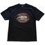 Y2K Grillz Tee