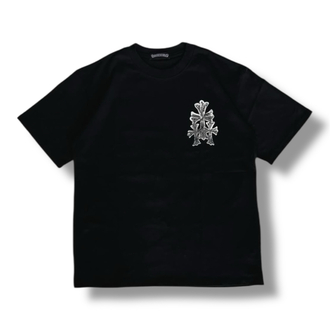 Chrome Hearts Tee