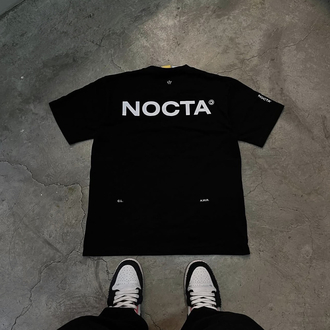 Nocta Tee