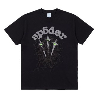 Sp5der X Nocta Tee