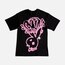 Syna Bunny Tee