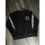 Chrome Hearts Crewneck Sweatshirt