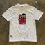 Splitout X Nike Couples Tee