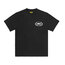 Corteiz Royale Tee