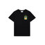 Casablanca Tee
