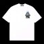 Casablanca Tee