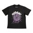 Sp5der Tee