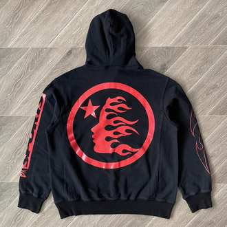 Hellstar Hoodie