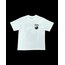 Stussy X Nike Tee