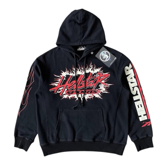 Hellstar Hoodie
