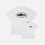 Corteiz Alcatraz Tee