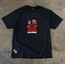 Splitout X Nike Couples Tee
