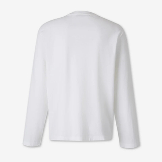 Acne Studios Longsleeve